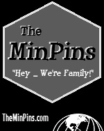 TheMinPins.com  ... WebHitNetwork promo